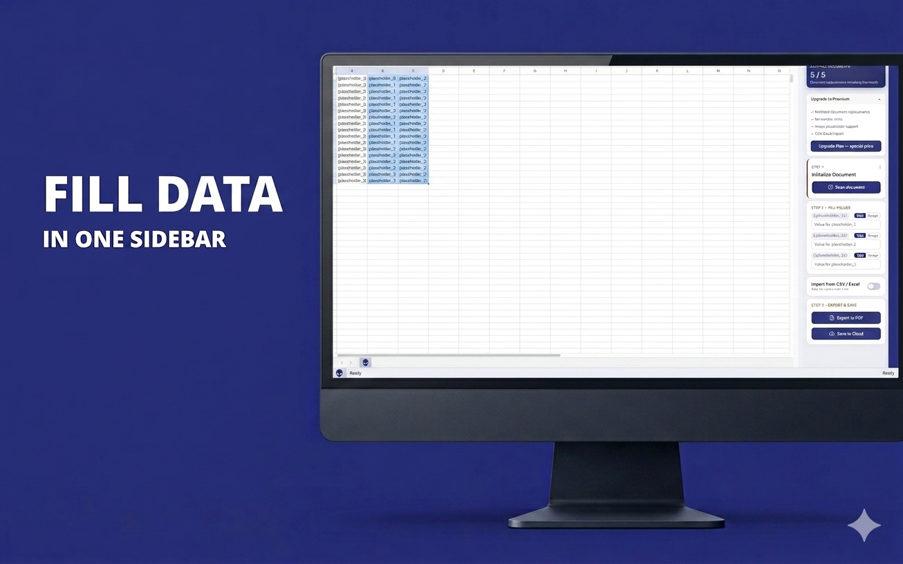 Why Proposal Tracking Matters After the Document Is Sent
