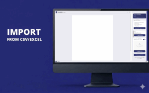 Proposal Automation for Google Workspace: What Agencies Actually Need