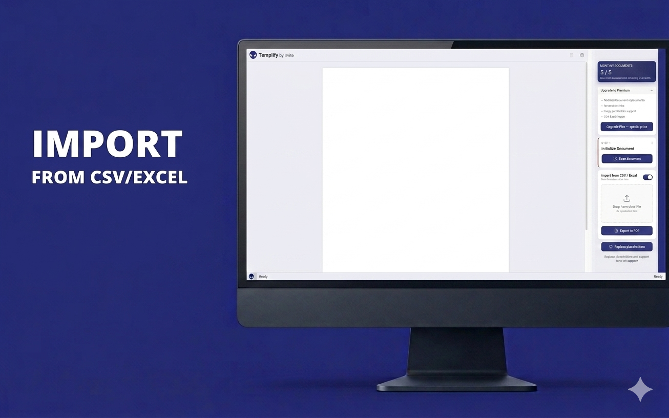 Proposal Automation for Google Workspace: What Agencies Actually Need