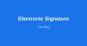Google Electronic Signature: A Complete Guide for Small Teams
