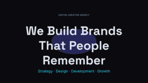 Preview of the Nova Creative Studio &mdash; New Client Pitch Google Slides presentation template