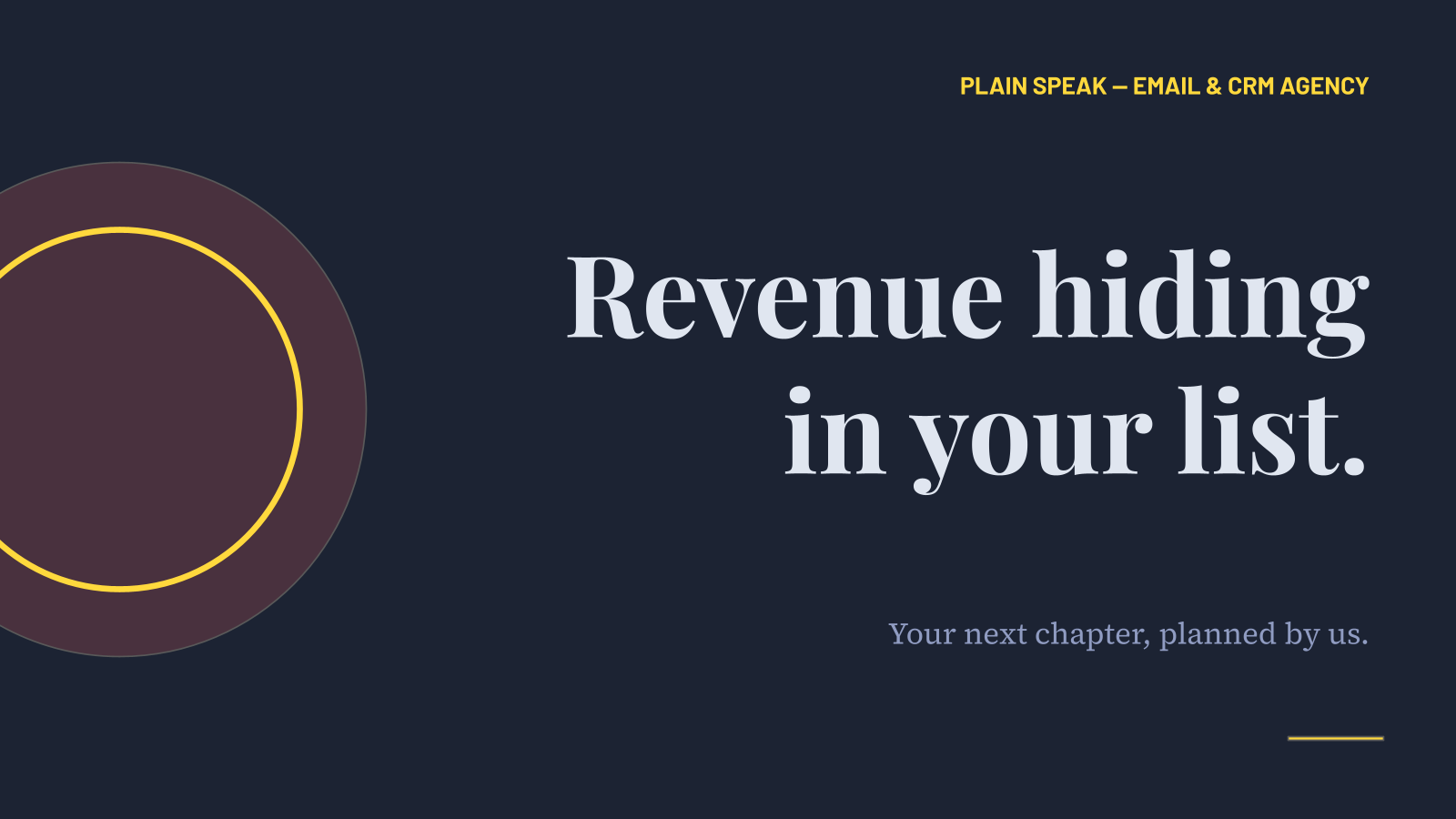 Sending a Follow-Up Email After No Response: Sample Templates That Work